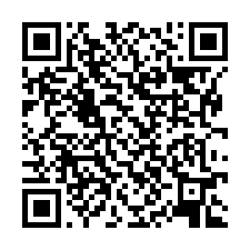 QR Code for bitcoin:bitcoin:bitcoin:bitcoin:LPzzJBU16mah1rRv2RBP8L1gnzM2MP1UAg