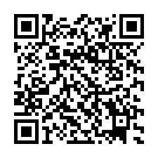 QR Code for bitcoin:bitcoin:bitcoin:bitcoin:LQ13fJ2e3UmBpApcMpxLDNXfMRQCfhctjX