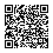 QR Code for bitcoin:bitcoin:bitcoin:bitcoin:LQ1UF6CNoqRMGeWe2PAsDpZcBQBqex64mH
