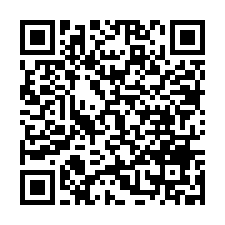 QR Code for bitcoin:bitcoin:bitcoin:bitcoin:LQ21YdZMH5nkzxtAF4Nca3bDhsAhB4vrpc