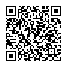 QR Code for bitcoin:bitcoin:bitcoin:bitcoin:LQ29VWRvVTRHLFDb53NW9LDofLZbLDbYS4