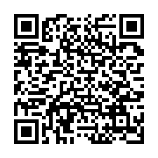 QR Code for bitcoin:bitcoin:bitcoin:bitcoin:LQ2BJqQZW3MoogTYe9PRLB5f7Rpz8ixr1S