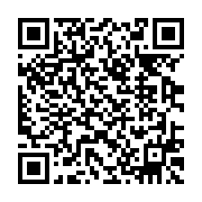 QR Code for bitcoin:bitcoin:bitcoin:bitcoin:LQ2DLPLmt6ufhMY5UBQVqcgkjug9JCcfQL