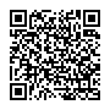 QR Code for bitcoin:bitcoin:bitcoin:bitcoin:LQ2HffBrTn5k2KXsonSHf9pseMAB8ZZhhz