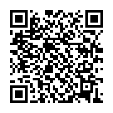 QR Code for bitcoin:bitcoin:bitcoin:bitcoin:LQ3eFYm88ikfuQ2Y7bDbBnr7WH5qq4MVCt