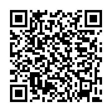 QR Code for bitcoin:bitcoin:bitcoin:bitcoin:LQ4i1NXmoAM3GuYk2n4FcFQ6QPyipL4tDn