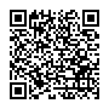 QR Code for bitcoin:bitcoin:bitcoin:bitcoin:LQ5gw46xLs7LddPcZukZiSugS82FNuhmLJ