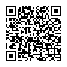 QR Code for bitcoin:bitcoin:bitcoin:bitcoin:LQ5pQKTMA7USHfnfxDf5f3QGa8yih2Jr5a