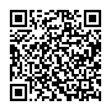 QR Code for bitcoin:bitcoin:bitcoin:bitcoin:LQ63ZhCWCNH5X4iRqrwnSBuDepAciQpGaR