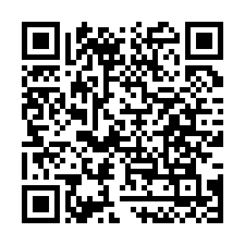 QR Code for bitcoin:bitcoin:bitcoin:bitcoin:LQ6ReUp9RAZRm4aS5evLDc1eBf87etcJ4T