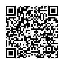 QR Code for bitcoin:bitcoin:bitcoin:bitcoin:LQ7EPiMkiSJBNPrAFmaSutZ45bCYfDZqaM