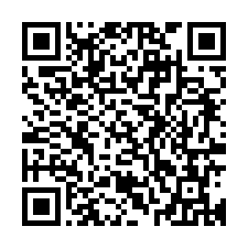 QR Code for bitcoin:bitcoin:bitcoin:bitcoin:LQARGHPNJCPayL3FvgrM5BAxWL4BpsMVPT