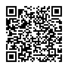 QR Code for bitcoin:bitcoin:bitcoin:bitcoin:LQAUaBe8c2WTVWuwPGa9VCisvimwch9EDB