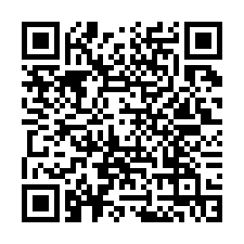 QR Code for bitcoin:bitcoin:bitcoin:bitcoin:LQC1Zbiwx6f8nzWP6LeASo7Vpvny3Zkt23