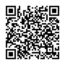 QR Code for bitcoin:bitcoin:bitcoin:bitcoin:LQC68sSCmBCAsg5XiMfLSctmrtbdZp4xXG
