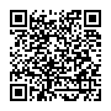 QR Code for bitcoin:bitcoin:bitcoin:bitcoin:LQCPnjUWRbobReZdxMWbJPEmDaZE5LoCKq