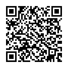QR Code for bitcoin:bitcoin:bitcoin:bitcoin:LQCqUsMCSFFp4k6Xac3X33AWt8rksGyBEP