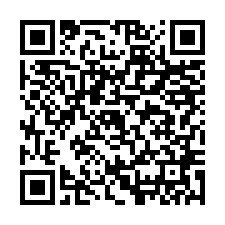QR Code for bitcoin:bitcoin:bitcoin:bitcoin:LQD85LuJca5vEPdoagYT2vEXaJ3MpWPbPp