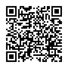 QR Code for bitcoin:bitcoin:bitcoin:bitcoin:LQDNvwAWBZwngi2MCZeQLPUpj9EM5A1A8q