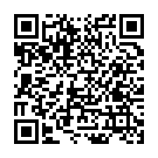 QR Code for bitcoin:bitcoin:bitcoin:bitcoin:LQDoKChGY9fXMd1LKay5ubP8z1pRcEjSbQ