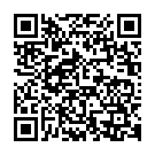 QR Code for bitcoin:bitcoin:bitcoin:bitcoin:LQEBMSqDvcdigE1ts9rvHTEF8Rcf6s5BmG