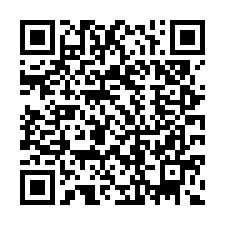 QR Code for bitcoin:bitcoin:bitcoin:bitcoin:LQECtJCXhQ2NFo7rgVKLnRdjdjJ86PLmf6