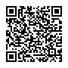 QR Code for bitcoin:bitcoin:bitcoin:bitcoin:LQF7cf3gr7TGUDrTPH1dvsLi5FNwUK2ArL