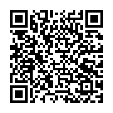 QR Code for bitcoin:bitcoin:bitcoin:bitcoin:LQFEeXcZaxRU7TKwFpsdua9JUGmxaaC82W