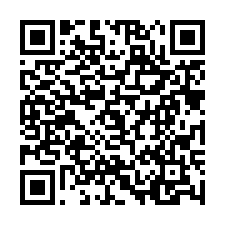 QR Code for bitcoin:bitcoin:bitcoin:bitcoin:LQFpLLDpJReYdb521NvaFD3c1cUMeshJXt