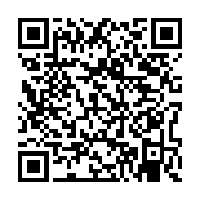 QR Code for bitcoin:bitcoin:bitcoin:bitcoin:LQG81T337s87RSYNJffDjycDPBm3UGPjtx