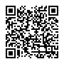 QR Code for bitcoin:bitcoin:bitcoin:bitcoin:LQGUecb4hBBF3ethpbHHxtTZtaccuPho5Z