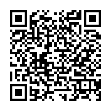 QR Code for bitcoin:bitcoin:bitcoin:bitcoin:LQGdWma2AMY36apmRgthffCAnuv3VWUAfA