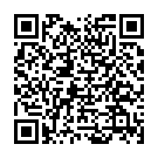 QR Code for bitcoin:bitcoin:bitcoin:bitcoin:LQGsdBSgUCcAAMAxT8LcLrM1msYoSDk7LS