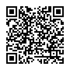 QR Code for bitcoin:bitcoin:bitcoin:bitcoin:LQGwtwKtDjCSDZSbsGDX1sUhvuLoPXpGJ9