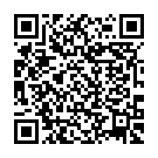 QR Code for bitcoin:bitcoin:bitcoin:bitcoin:LQHKicQCAFVcPyhdvw3Nir1Sb76aa2akne