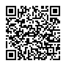 QR Code for bitcoin:bitcoin:bitcoin:bitcoin:LQHS9mpZPQNWQ3ta5yCMhAD4vB3JY3h3TT