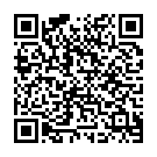 QR Code for bitcoin:bitcoin:bitcoin:bitcoin:LQJFiZXWaUrLLDortRm92hzMZXxbX3DP4o