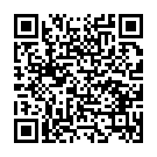 QR Code for bitcoin:bitcoin:bitcoin:bitcoin:LQJfpnWCC1EEMRpx7pWcdBVd5dGDjBD992