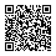 QR Code for bitcoin:bitcoin:bitcoin:bitcoin:LQJrbnVq2VKoh8PjMPEBpPQ1dtuSTu6fze
