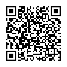 QR Code for bitcoin:bitcoin:bitcoin:bitcoin:LQJsGXk14Aeo9qCEWNm4cePfRxgjC7RSEw