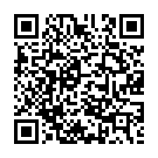 QR Code for bitcoin:bitcoin:bitcoin:bitcoin:LQJsGgd8LExEJ3RT4XfGMTZStJGKC2Vncs