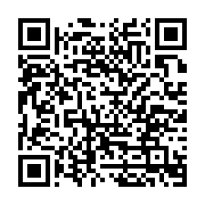 QR Code for bitcoin:bitcoin:bitcoin:bitcoin:LQJtx6UD67bWeYdZpdkJao1PCngYfFno2Y
