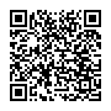 QR Code for bitcoin:bitcoin:bitcoin:bitcoin:LQJwqQsAmiDHX7S6mvWpWciWMhoePsFXmD