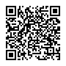 QR Code for bitcoin:bitcoin:bitcoin:bitcoin:LQK2VoD6WWJuoj8WQazS5N3bubB6FaMQBf