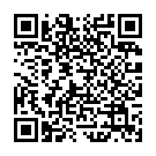 QR Code for bitcoin:bitcoin:bitcoin:bitcoin:LQK5ggo7th9EbU7XMakS2kGoxtF32ahQ1v