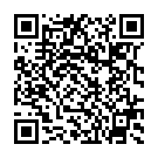 QR Code for bitcoin:bitcoin:bitcoin:bitcoin:LQK9SLFDJ4EbiiN2LVfTCedHHi9vqd8fHX