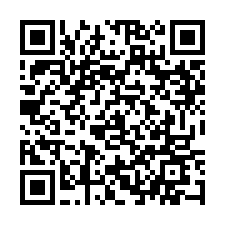 QR Code for bitcoin:bitcoin:bitcoin:bitcoin:LQL6mheK7VoFPm5Yu5Yox1LYKqPjykbbug