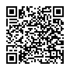 QR Code for bitcoin:bitcoin:bitcoin:bitcoin:LQL9khNn91Ekp9emTm3MZL1CdFSMmBmQNi