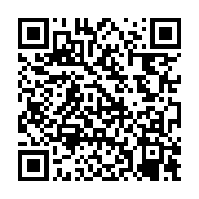QR Code for bitcoin:bitcoin:bitcoin:bitcoin:LQLAWneFvK69Ei3XJKGLacZKiraMkEzaCL