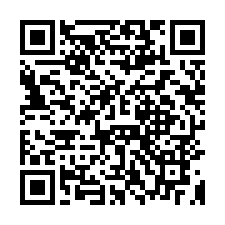 QR Code for bitcoin:bitcoin:bitcoin:bitcoin:LQLFELMoTWzKGSA2ctEc5xVN8QJuS71pHu